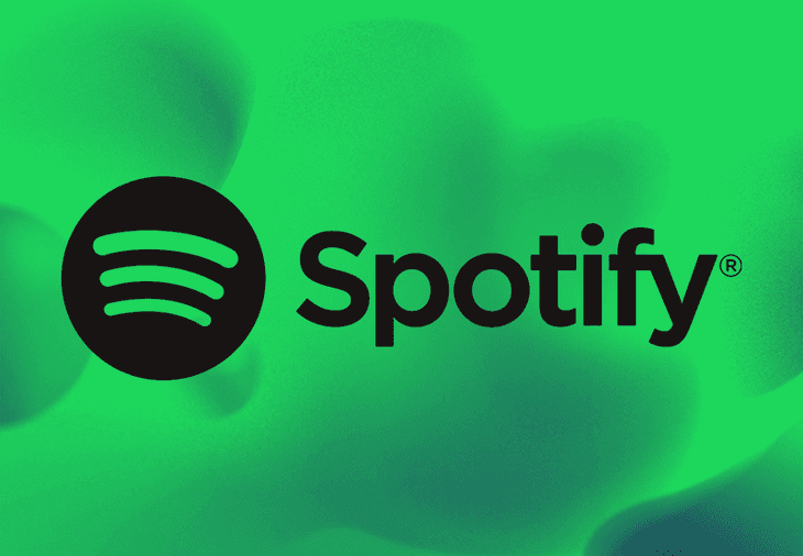 Spotify Top-Up > Global > Premium Individual 12 Months