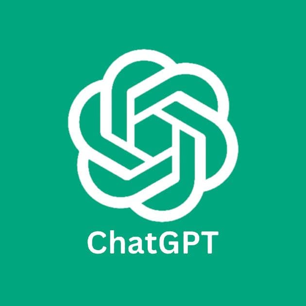 ChatGPT Plus — 1 месяц