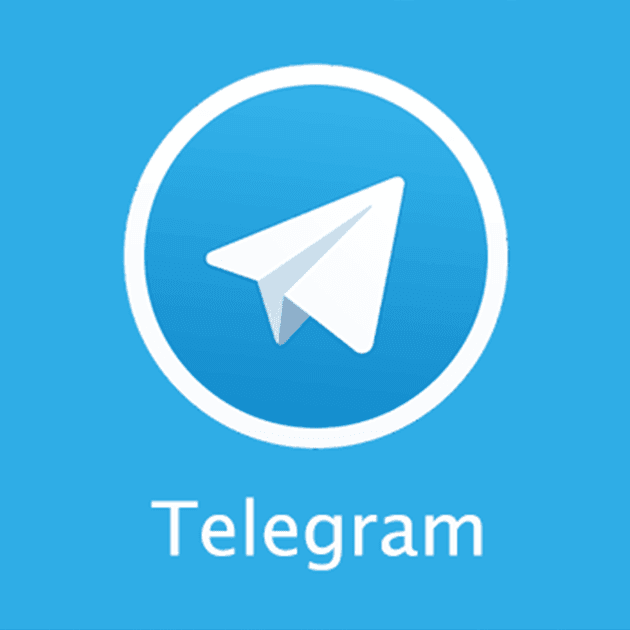 Telegram Stars — 2500 звёзд