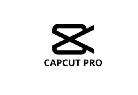 CapCut Pro - 6 Months Subscription ACCOUNT