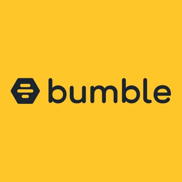 Bumble Premium Lifetime