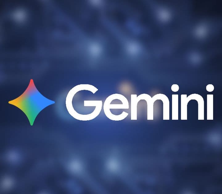 Google Gemini AI Pro — 18 месяцев