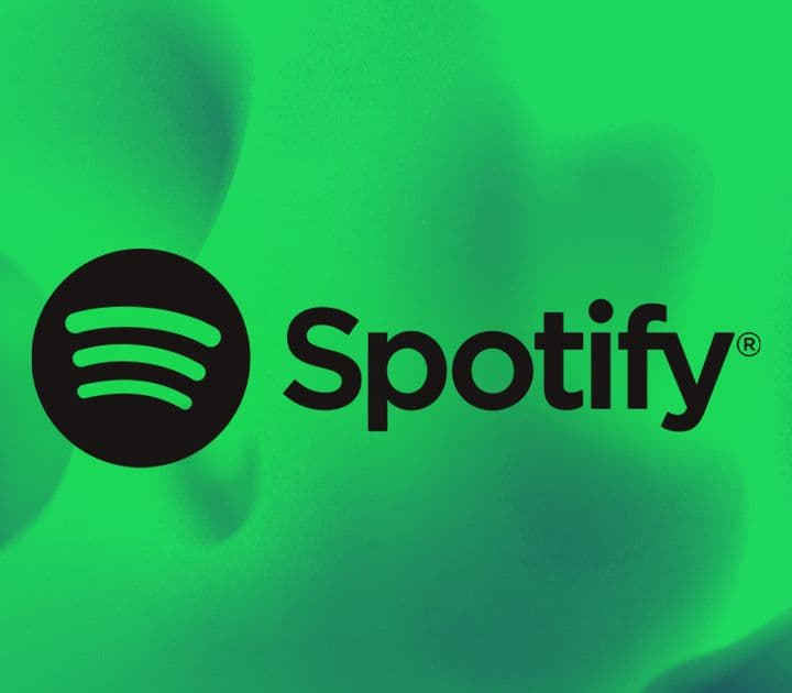 Spotify Premium Individual — 12 месяцев