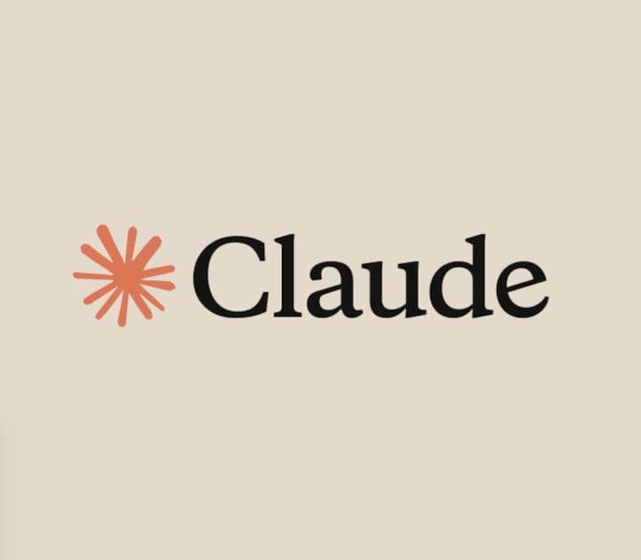 Claude Pro — 1 месяц