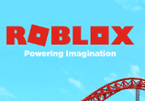 Roblox Game eCard 1000 Robux