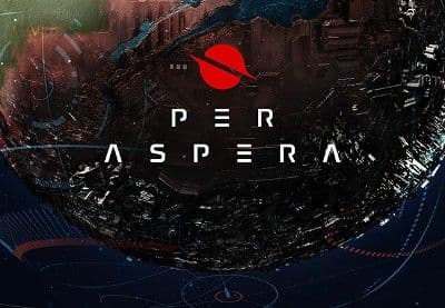 Per Aspera Deluxe Edition PC Steam CD Key