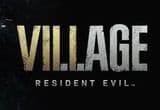 Resident Evil Village EU PC Steam CD Key