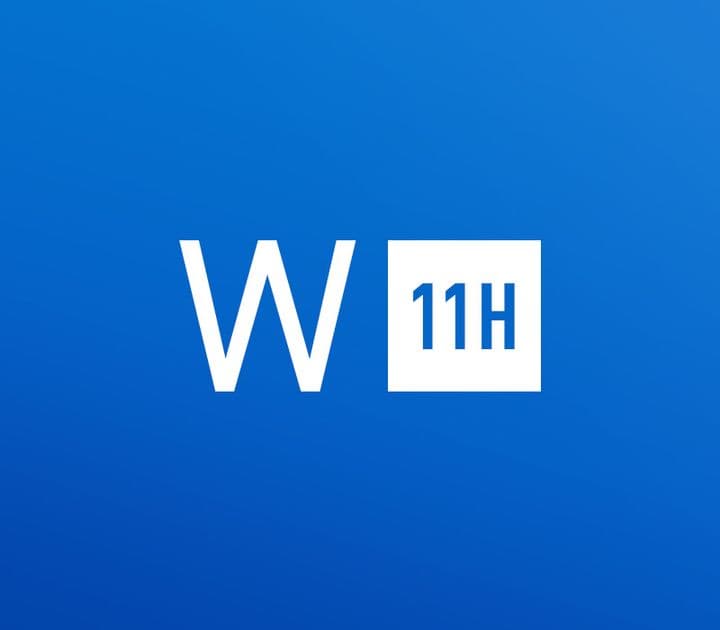 Windows 11 Home Retail Key