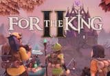 For The King II PC Steam CD Key