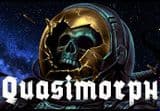 Quasimorph PC Steam CD Key