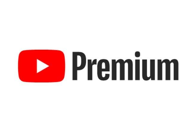 YouTube Premium 3 Months Trial EU Subscription Key (ONLY FOR NEW ACCOUNTS)