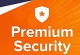AVAST Premium Security 2026 Key (1 Year / 1 Device)