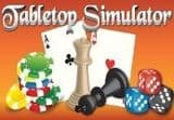 Tabletop Simulator Steam Gift