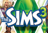 The Sims 3 PC EA App CD Key