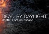 Dead by Daylight EU PC Steam CD Key