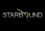 Starbound PC Steam CD Key