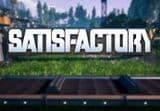 Satisfactory PC Steam CD Key