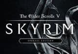 The Elder Scrolls V: Skyrim Special Edition PC Steam CD Key