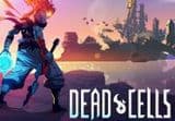 Dead Cells EU PC Steam CD Key