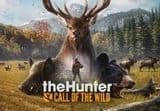 theHunter: Call of the Wild PC Steam CD Key