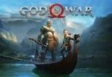 God of War PC Steam CD Key