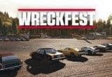 Wreckfest PC Steam CD Key