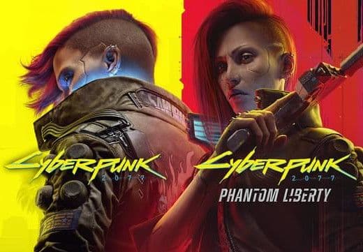 Cyberpunk 2077 Ultimate Edition EU PC GOG CD Key