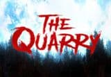 The Quarry PC Steam CD Key