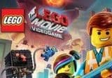 The LEGO Movie Videogame PC Steam CD Key