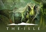 The Isle Steam Account