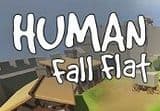 Human: Fall Flat PC Steam CD Key