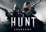 Hunt: Showdown 1896 PC Steam CD Key