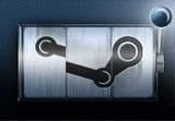 10 x Mystery PC Steam CD Key